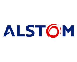 Logo-Alstom5 copie