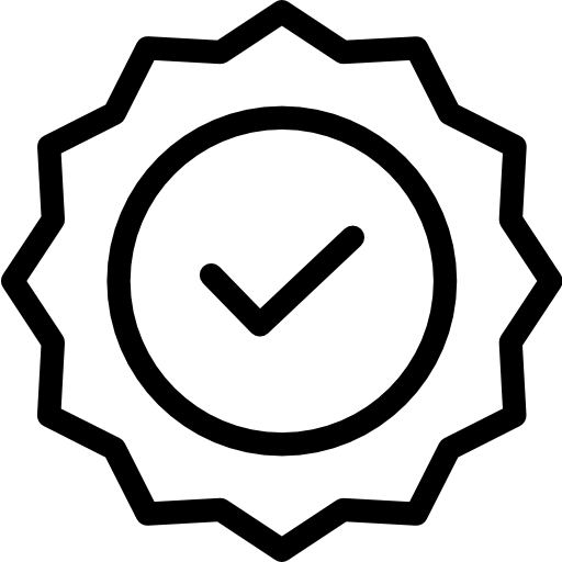 certification-icone