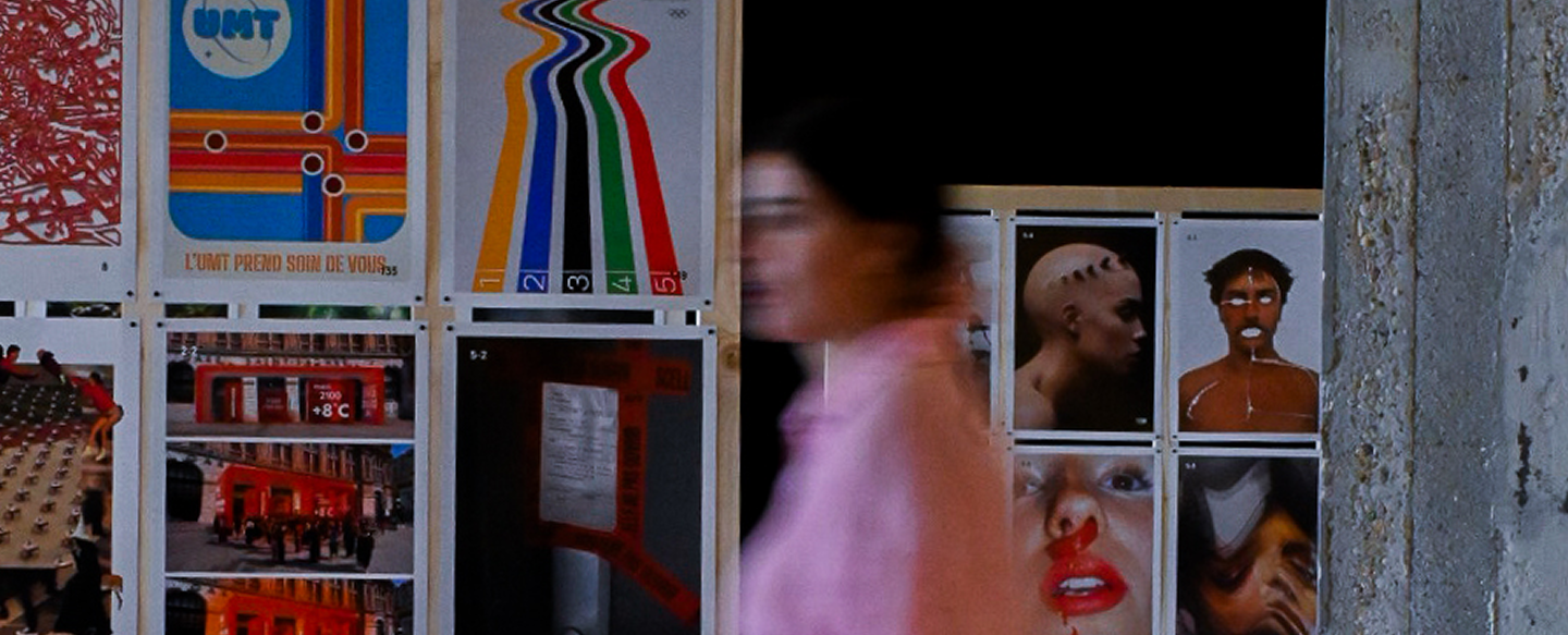 Strata School of Design