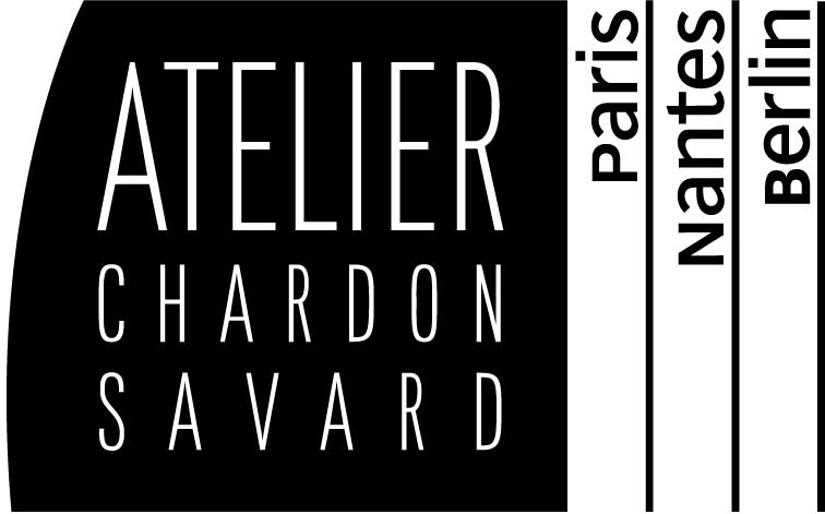 Atelier Chardon Savard