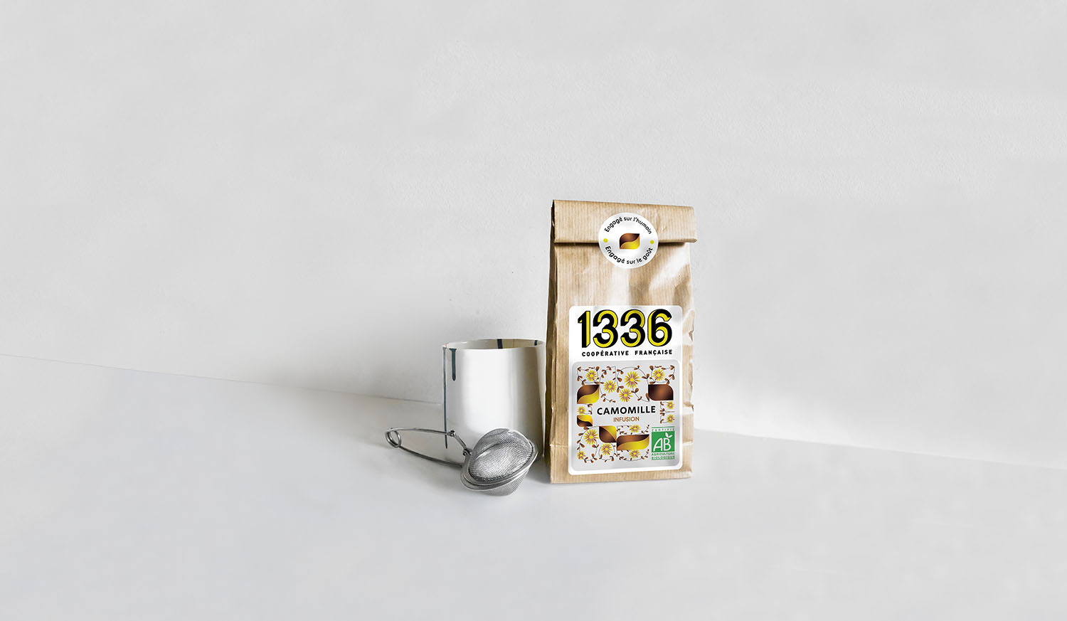 Design identité[s]