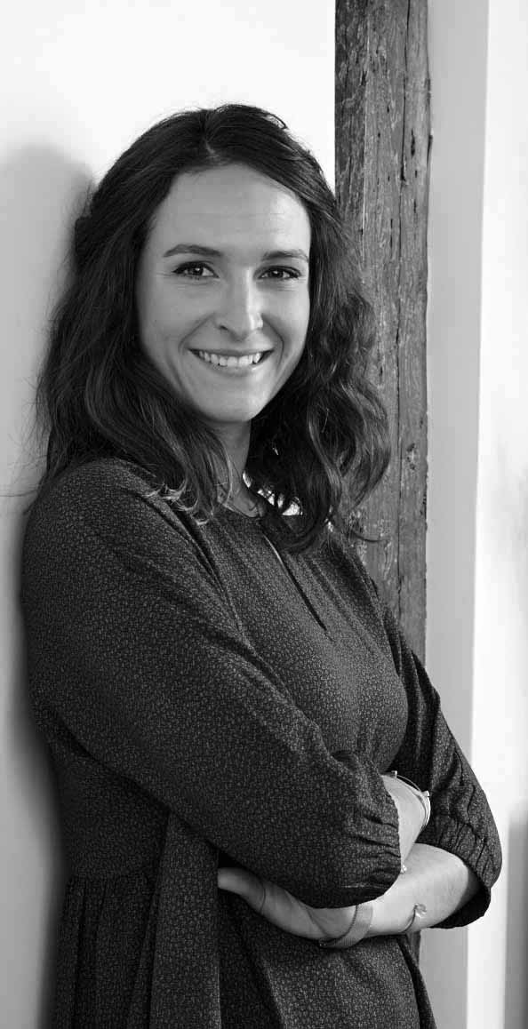 Judith_Levy