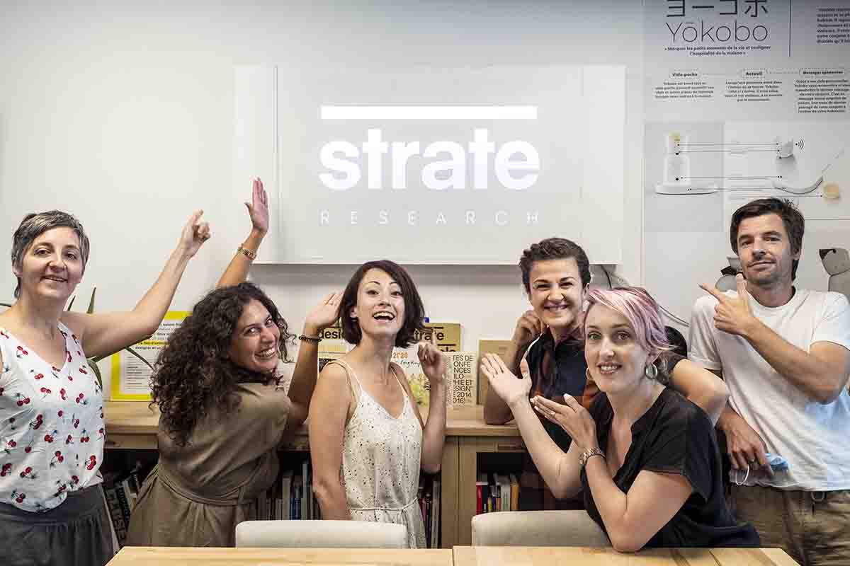 strate-resarchteam