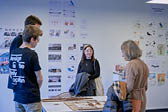 etudiants