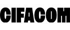 logo cifacom