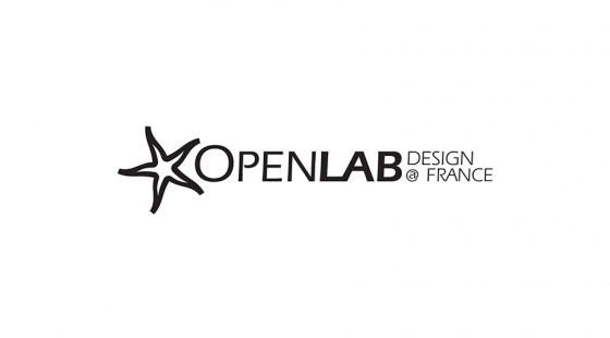 Open Lab