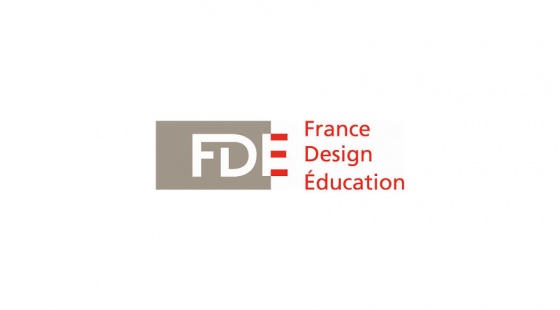 France Design Education
