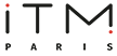 Logo ITM Paris
