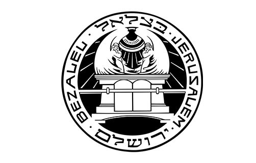 Bezalel