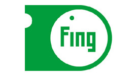 FING