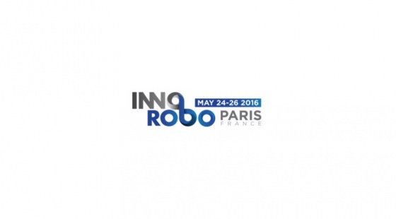 Innrobo 2016