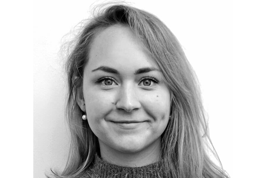 Clémence Guyot école de design