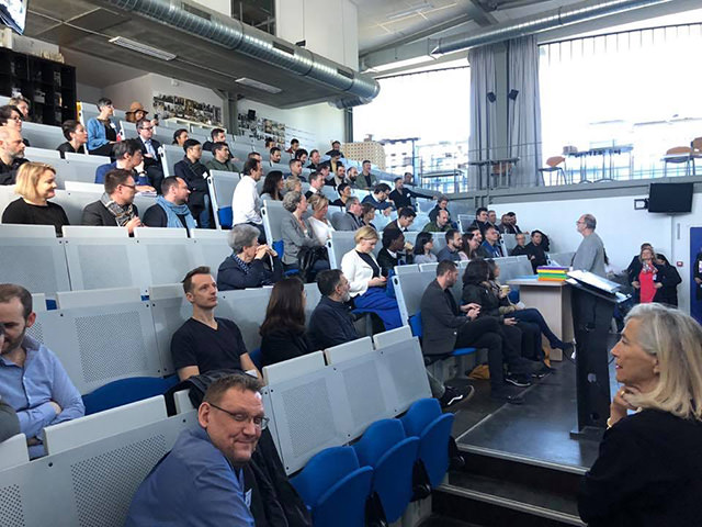 brief jurys ecole de design