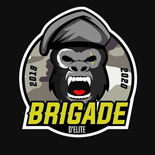 ecole de design bde-brigade