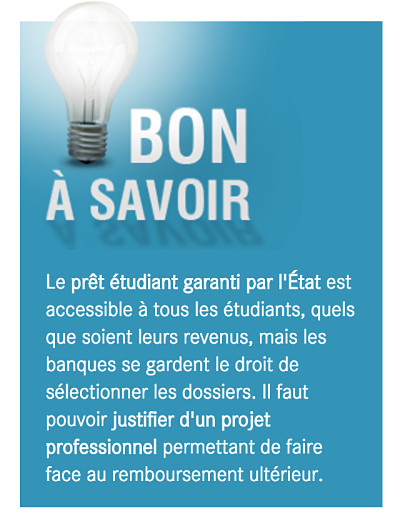 bon à savoir prêt bancaire bon à savoir prêt bancaire