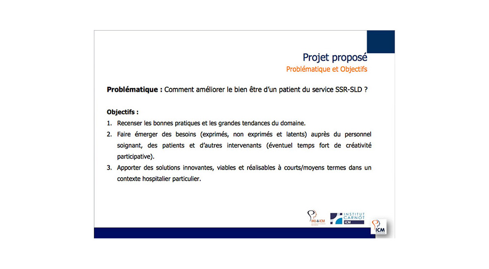 user centered innovation laab strate ecole de design user centered innovation laab strate ecole de design