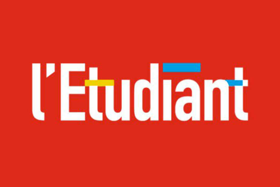Classement des écoles de design l'étudiant ecole de design palmares