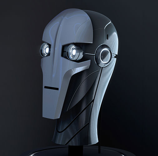 modelisation 3d modeleur 3d