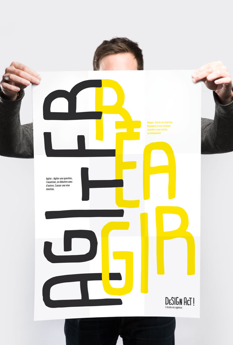 ecole design act ecole design act