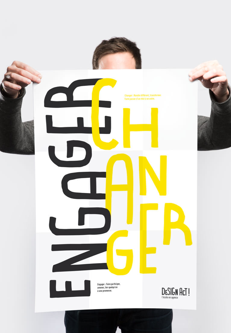 ecole design act ecole design act