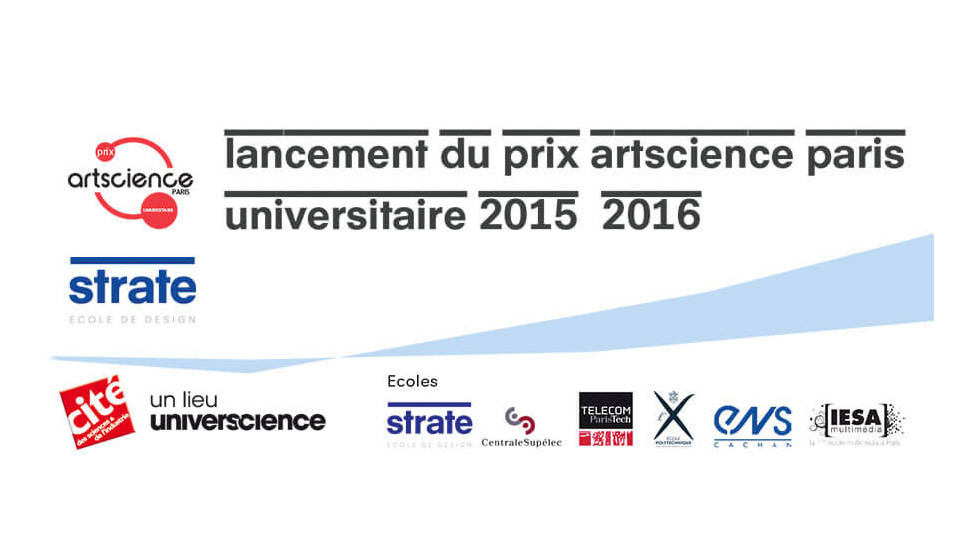 strate ecole de design formation designer paris strate ecole de design formation designer paris