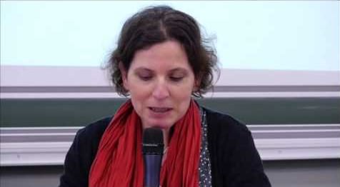 emmanuelle savignac ecole de design