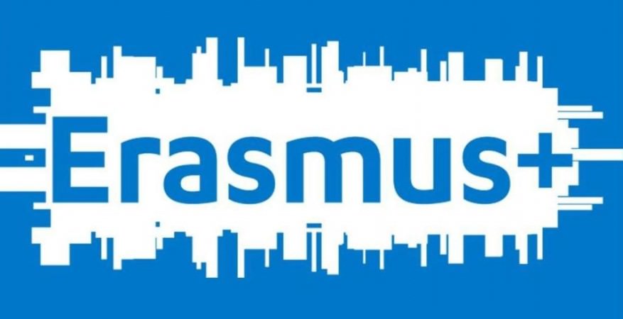 Bourse erasmus Bourse erasmus