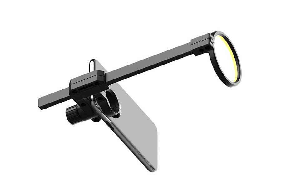 prix design & science ecole design