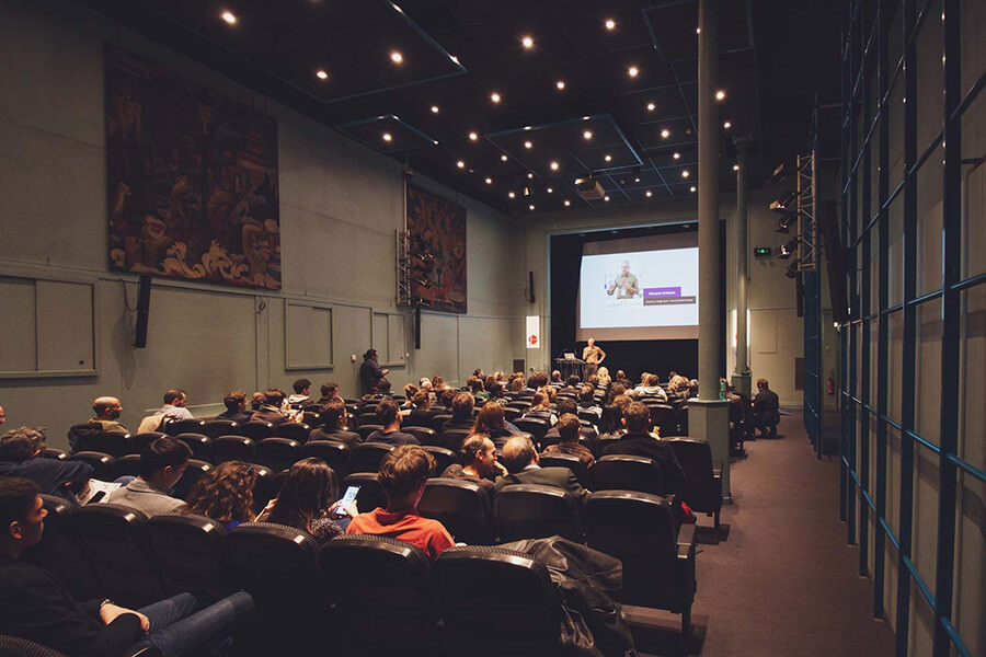 finale prix design sciences 2019 ecole de design