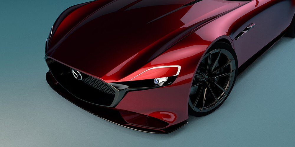 visuel-mazda formation modelage 3d
