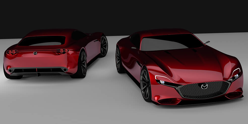 Formation modeleur 3d Modeleur 3d