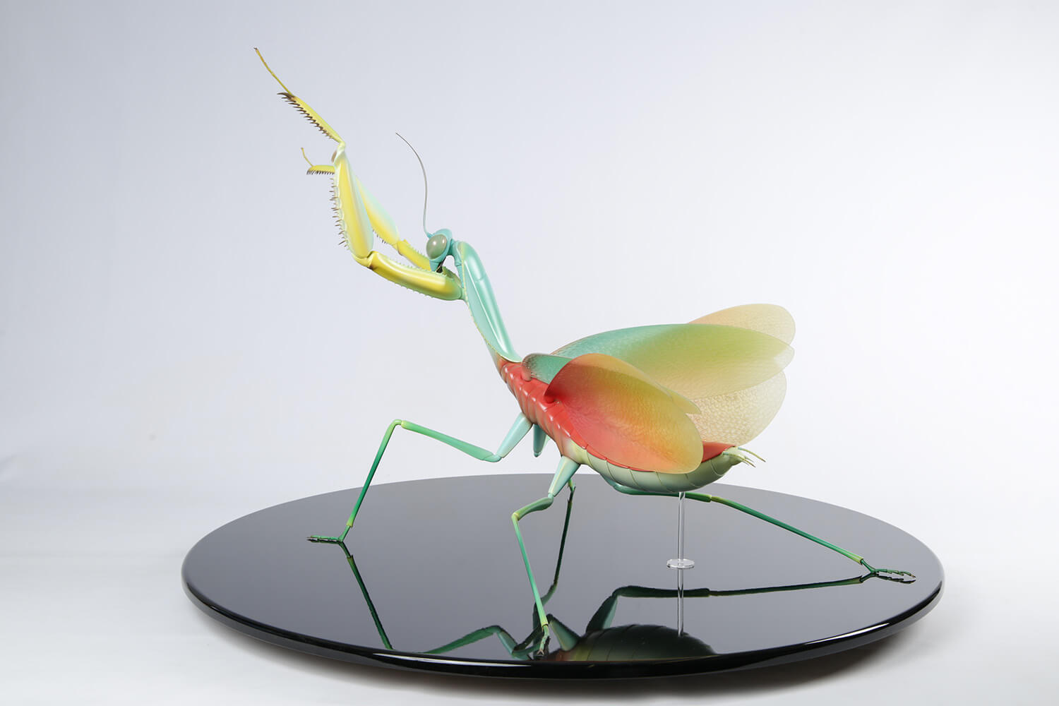 maquette 3d ecole 3d