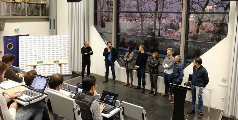 visuel-psa ecole de de design