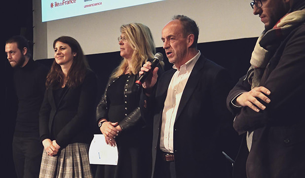 jury-prix-design-sciences ecole de design