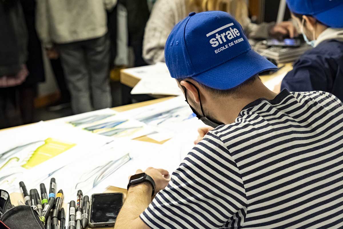 Admission parcoursup Atelier Parcoursup