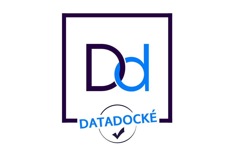 executive education datadock