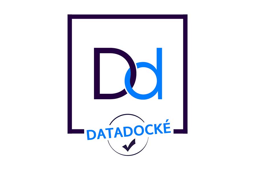 formation professionnelle datadock executive education datadock