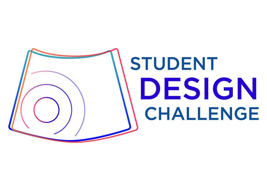 The Student Design Challenge ecole de design