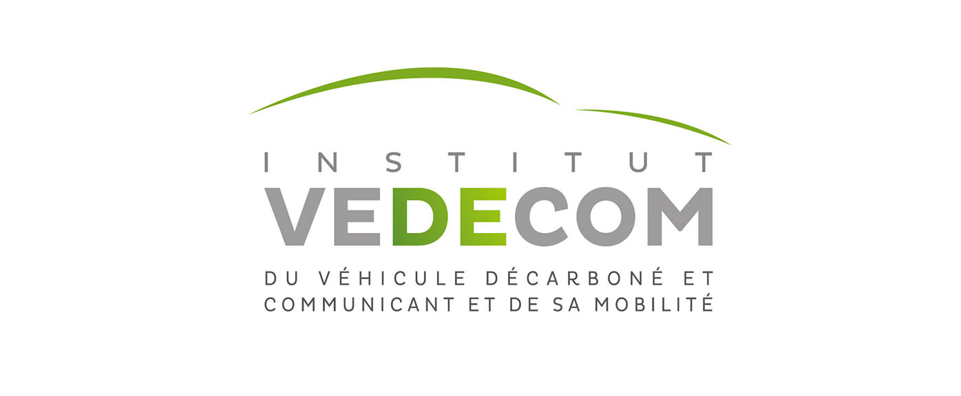 logo institut vedecom recherche strate logo institut vedecom