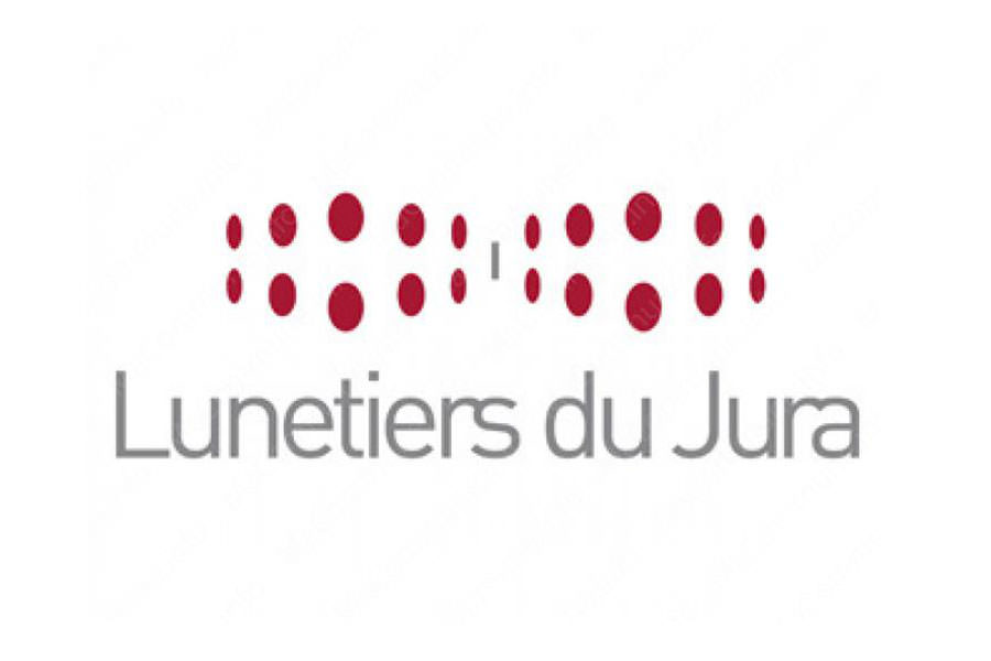Workshop 2017 des lunetiers du Jura ecole design lunetier jura