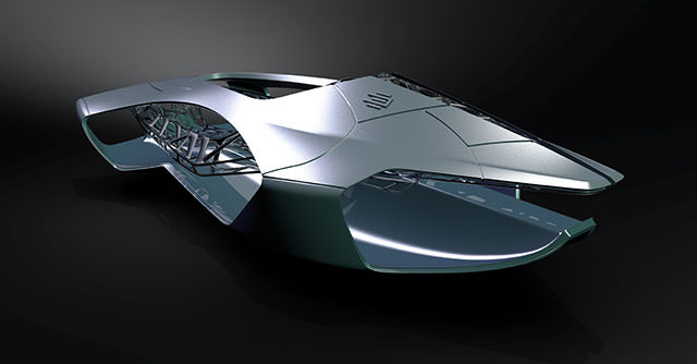 modelisation 3d, modeleur 3d ecole 3d
