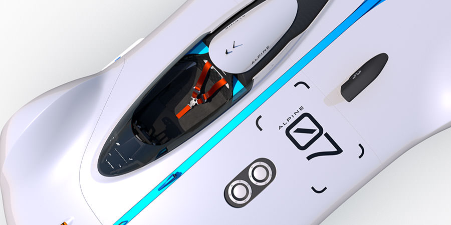Formation modelage 3d Ecole design 3d strate
