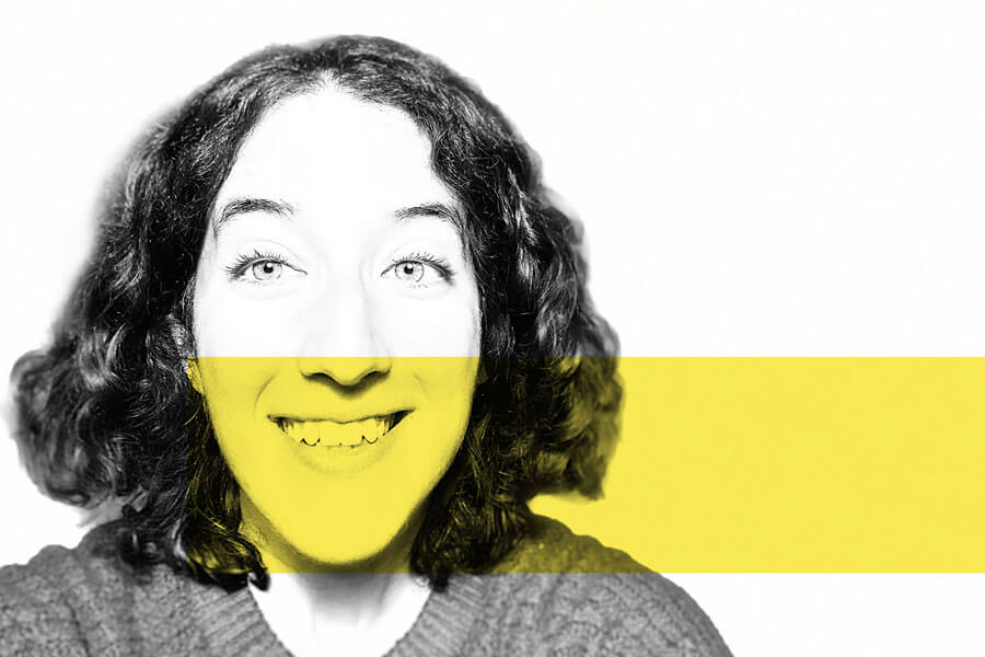 Hélène PINNEAU école de design ; Design Act!