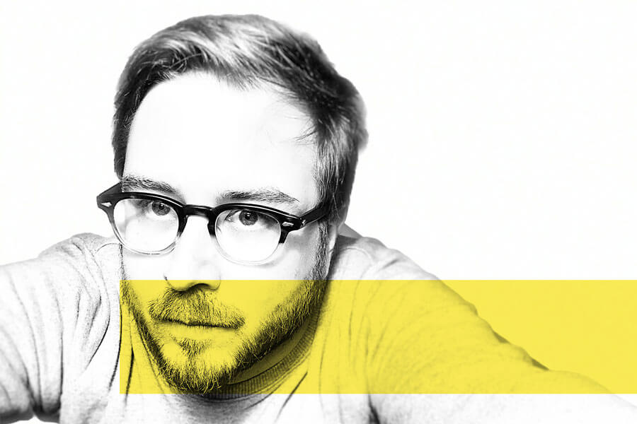 Raphaël LANIER école de design ; Design Act!