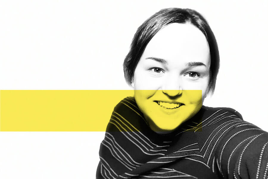 Sophie THEULOT école de design ; Design Act!