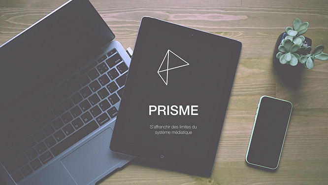 prix design et science prisme ecole de design