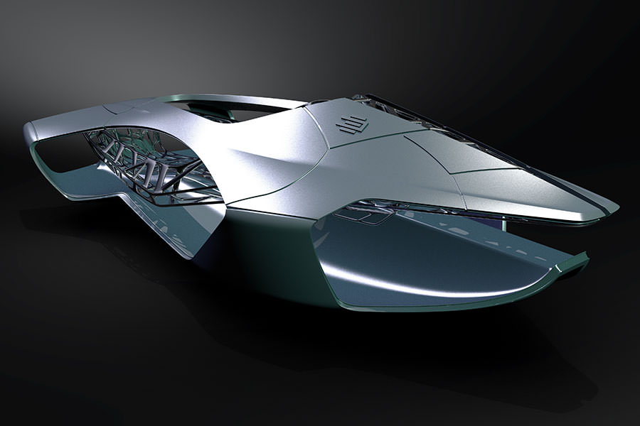 formation 3d ecole 3d