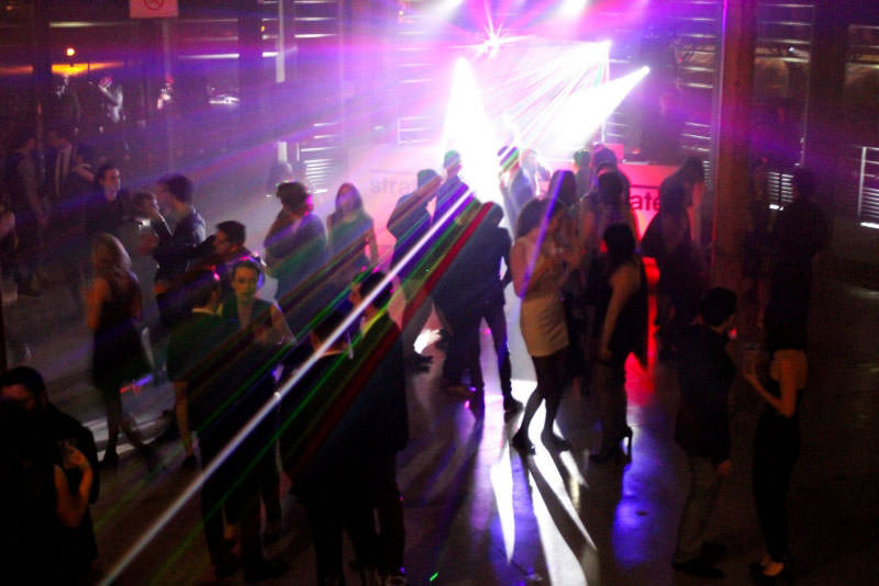 afterwork formation design Afterwork strate ecole de design