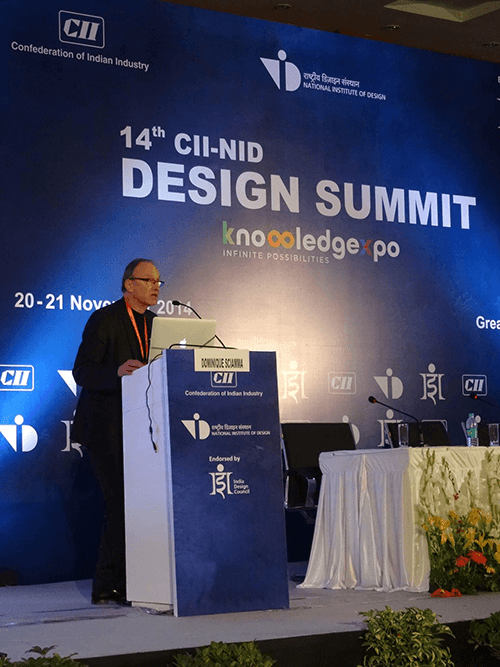 14e india summit 14e india summit