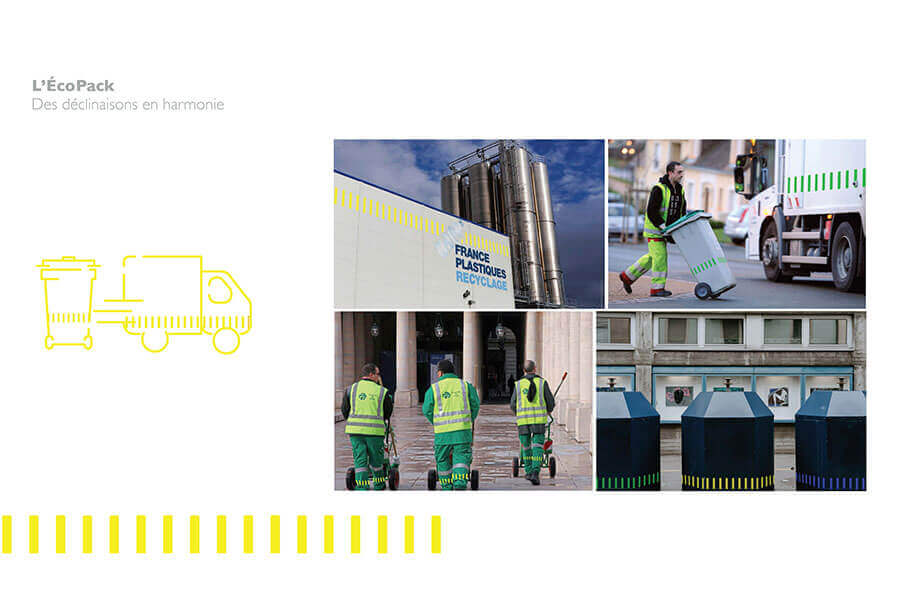 Projet CITEO du groupe 4 strate-ecole-de-design-interview-citeo-projet4-visuel1